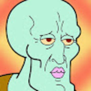 Meet your Posher, Abdullah